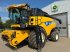 Mähdrescher of the type New Holland CR 9090, Gebrauchtmaschine in Trige (Picture 25)