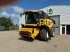 Mähdrescher of the type New Holland CR 9090, Gebrauchtmaschine in Trige (Picture 14)
