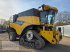 Mähdrescher des Typs New Holland CR 9090, Gebrauchtmaschine in Prenzlau (Bild 1)