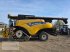 Mähdrescher des Typs New Holland CR 9090, Gebrauchtmaschine in Prenzlau (Bild 4)