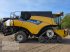 Mähdrescher of the type New Holland CR 9090, Gebrauchtmaschine in Prenzlau (Picture 2)