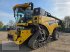Mähdrescher of the type New Holland CR 9090, Gebrauchtmaschine in Prenzlau (Picture 5)