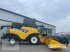 Mähdrescher tipa New Holland CR 9090, Gebrauchtmaschine u Wildeshausen (Slika 2)