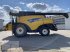 Mähdrescher des Typs New Holland CR 9090, Gebrauchtmaschine in Pragsdorf (Bild 1)