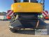 Mähdrescher of the type New Holland CR 960, Gebrauchtmaschine in Salzkotten (Picture 13)