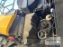 Mähdrescher of the type New Holland CR 960, Gebrauchtmaschine in Salzkotten (Picture 22)