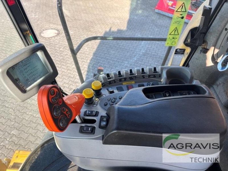 Mähdrescher of the type New Holland CR 960, Gebrauchtmaschine in Salzkotten (Picture 7)