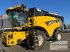 Mähdrescher of the type New Holland CR 960, Gebrauchtmaschine in Salzkotten (Picture 1)
