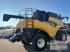 Mähdrescher of the type New Holland CR 960, Gebrauchtmaschine in Salzkotten (Picture 3)