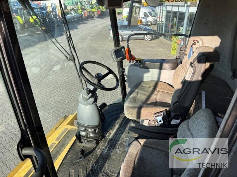 Mähdrescher of the type New Holland CR 960, Gebrauchtmaschine in Salzkotten (Picture 5)