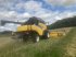 Mähdrescher tip New Holland CR 980 1050er hjul og 30Fod 4 hjulstræk, Gebrauchtmaschine in Nørager (Poză 12)
