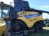 Mähdrescher des Typs New Holland CR 980 Bælte maskine. Med RTK og 12 meter skærebord., Gebrauchtmaschine in Kolding (Bild 3)