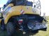 Mähdrescher des Typs New Holland CR 980 Bælte maskine. Med RTK og 12 meter skærebord., Gebrauchtmaschine in Kolding (Bild 5)