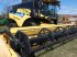 Mähdrescher des Typs New Holland CR 980 Bælte maskine. Med RTK og 12 meter skærebord., Gebrauchtmaschine in Kolding (Bild 1)