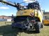 Mähdrescher tip New Holland CR 9.80 (MY 2016) Raupe, Gebrauchtmaschine in Lauterberg/Barbis (Poză 5)