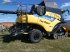 Mähdrescher tip New Holland CR 9.80 (MY 2016) Raupe, Gebrauchtmaschine in Lauterberg/Barbis (Poză 7)
