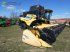 Mähdrescher tip New Holland CR 9.80 (MY 2016) Raupe, Gebrauchtmaschine in Lauterberg/Barbis (Poză 9)