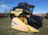 Mähdrescher tip New Holland CR 9.80 (MY 2016) Raupe, Gebrauchtmaschine in Lauterberg/Barbis (Poză 10)