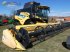 Mähdrescher tip New Holland CR 9.80 (MY 2016) Raupe, Gebrauchtmaschine in Lauterberg/Barbis (Poză 11)