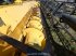 Mähdrescher tip New Holland CR 9.80 (MY 2016) Raupe, Gebrauchtmaschine in Lauterberg/Barbis (Poză 12)