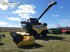 Mähdrescher tip New Holland CR 9.80 (MY 2016) Raupe, Gebrauchtmaschine in Lauterberg/Barbis (Poză 16)