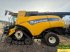 Mähdrescher des Typs New Holland CR 9.80 Raupe, Gebrauchtmaschine in Könnern (Bild 1)