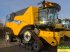 Mähdrescher des Typs New Holland CR 9.80 Raupe, Gebrauchtmaschine in Könnern (Bild 4)