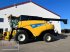 Mähdrescher vrste New Holland CR 980, SmartSteer, Schneidwerk optional, Gebrauchtmaschine v Schierling (Slika 2)