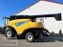 Mähdrescher vrste New Holland CR 980, SmartSteer, Schneidwerk optional, Gebrauchtmaschine v Schierling (Slika 3)