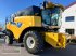 Mähdrescher vrste New Holland CR 980, SmartSteer, Schneidwerk optional, Gebrauchtmaschine v Schierling (Slika 12)