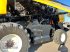 Mähdrescher vrste New Holland CR 980, SmartSteer, Schneidwerk optional, Gebrauchtmaschine v Schierling (Slika 16)
