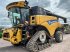 Mähdrescher tip New Holland CR 9.80 ST, Gebrauchtmaschine in Landsberg (Poză 2)