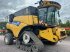 Mähdrescher tip New Holland CR 9.80 ST, Gebrauchtmaschine in Landsberg (Poză 1)