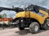 Mähdrescher tip New Holland CR 9.80 ST, Gebrauchtmaschine in Landsberg (Poză 3)