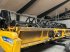 Mähdrescher typu New Holland CR 980, Gebrauchtmaschine v Maribo (Obrázek 21)