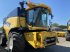 Mähdrescher typu New Holland CR 980, Gebrauchtmaschine v Maribo (Obrázek 9)