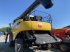 Mähdrescher tip New Holland CR 980, Gebrauchtmaschine in Maribo (Poză 13)