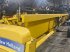 Mähdrescher des Typs New Holland CR 980, Gebrauchtmaschine in Maribo (Bild 13)