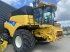 Mähdrescher des Typs New Holland CR 980, Gebrauchtmaschine in Maribo (Bild 2)