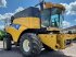 Mähdrescher des Typs New Holland CR 980, Gebrauchtmaschine in Landsberg (Bild 1)