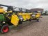 Mähdrescher typu New Holland CR 980, Gebrauchtmaschine v Landsberg (Obrázek 7)