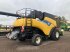 Mähdrescher typu New Holland CR 980, Gebrauchtmaschine v Landsberg (Obrázek 3)
