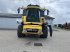 Mähdrescher of the type New Holland CR 980, Gebrauchtmaschine in Bramming (Picture 13)