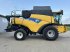 Mähdrescher of the type New Holland CR 980, Gebrauchtmaschine in Bramming (Picture 15)