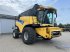 Mähdrescher of the type New Holland CR 980, Gebrauchtmaschine in Bramming (Picture 14)