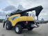 Mähdrescher of the type New Holland CR 980, Gebrauchtmaschine in Bramming (Picture 10)