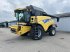 Mähdrescher of the type New Holland CR 980, Gebrauchtmaschine in Bramming (Picture 12)