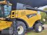 Mähdrescher typu New Holland CR 980, Gebrauchtmaschine v Bad Wildungen - Wega (Obrázek 2)