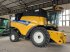Mähdrescher typu New Holland CR 9.80, Gebrauchtmaschine v Ebersbach (Obrázek 1)