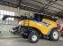 Mähdrescher typu New Holland CR 9.80, Gebrauchtmaschine v Ebersbach (Obrázek 2)